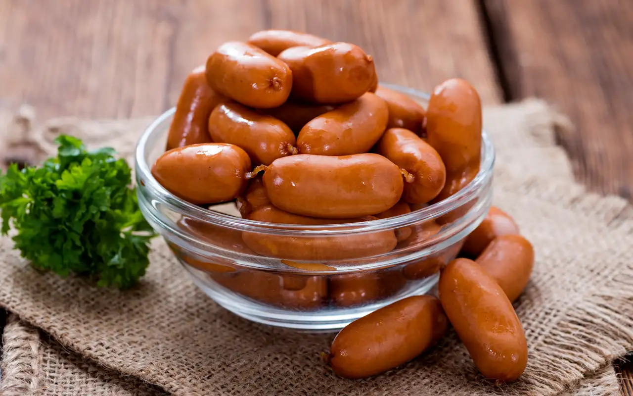 Globant GUT y SIGMA Alimentos confirman alianza estratégica para la comunicación digital de FUD en México