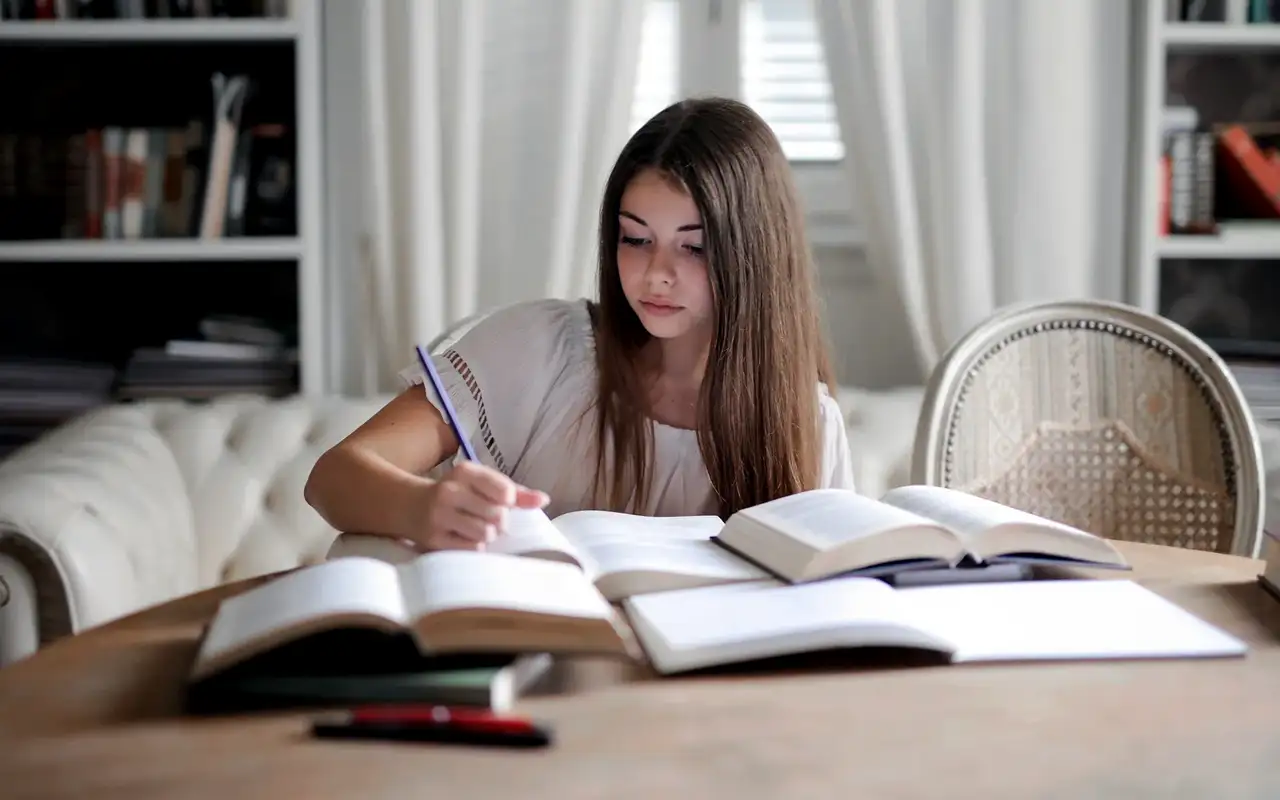 La educación como motor para un futuro lleno de oportunidades