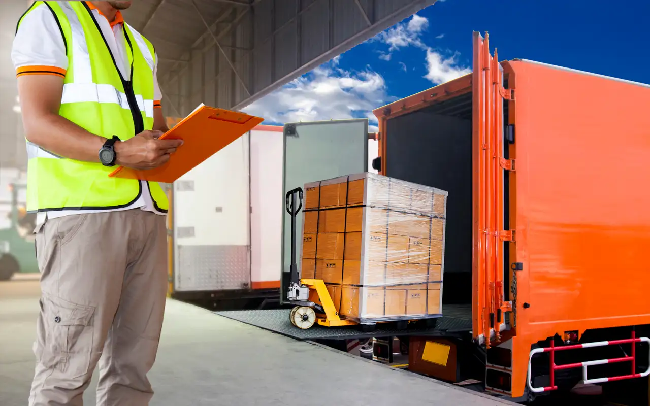 Retos del transporte refrigerado global- Claves para una logística eficiente y sustentable