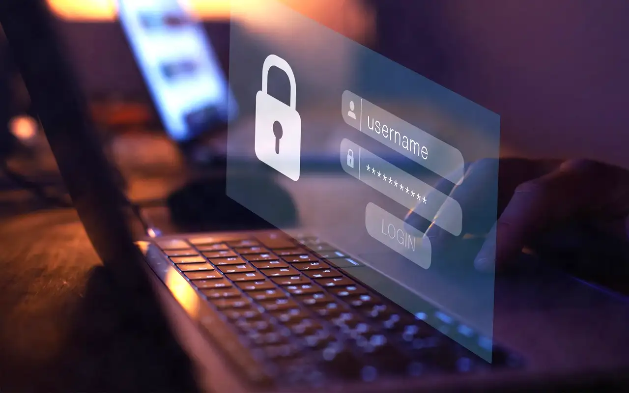 Cómo proteger la confianza de los consumidores y emprendedores