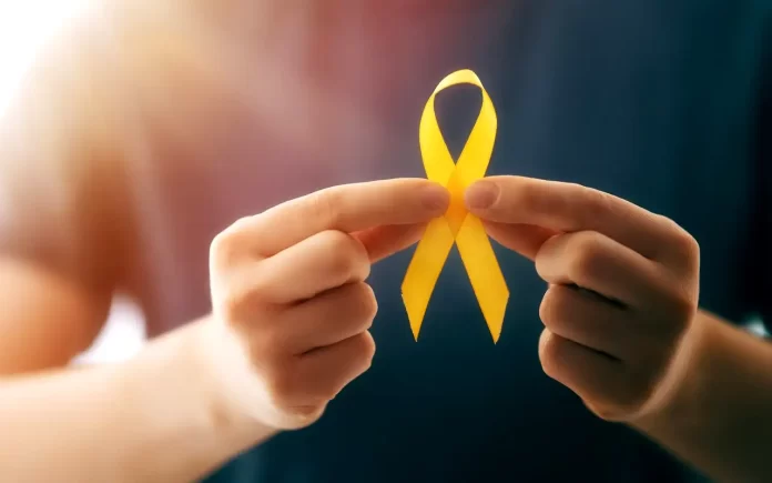 Día Mundial contra el Cáncer Infantil: Un diagnóstico temprano y nuevas terapias
