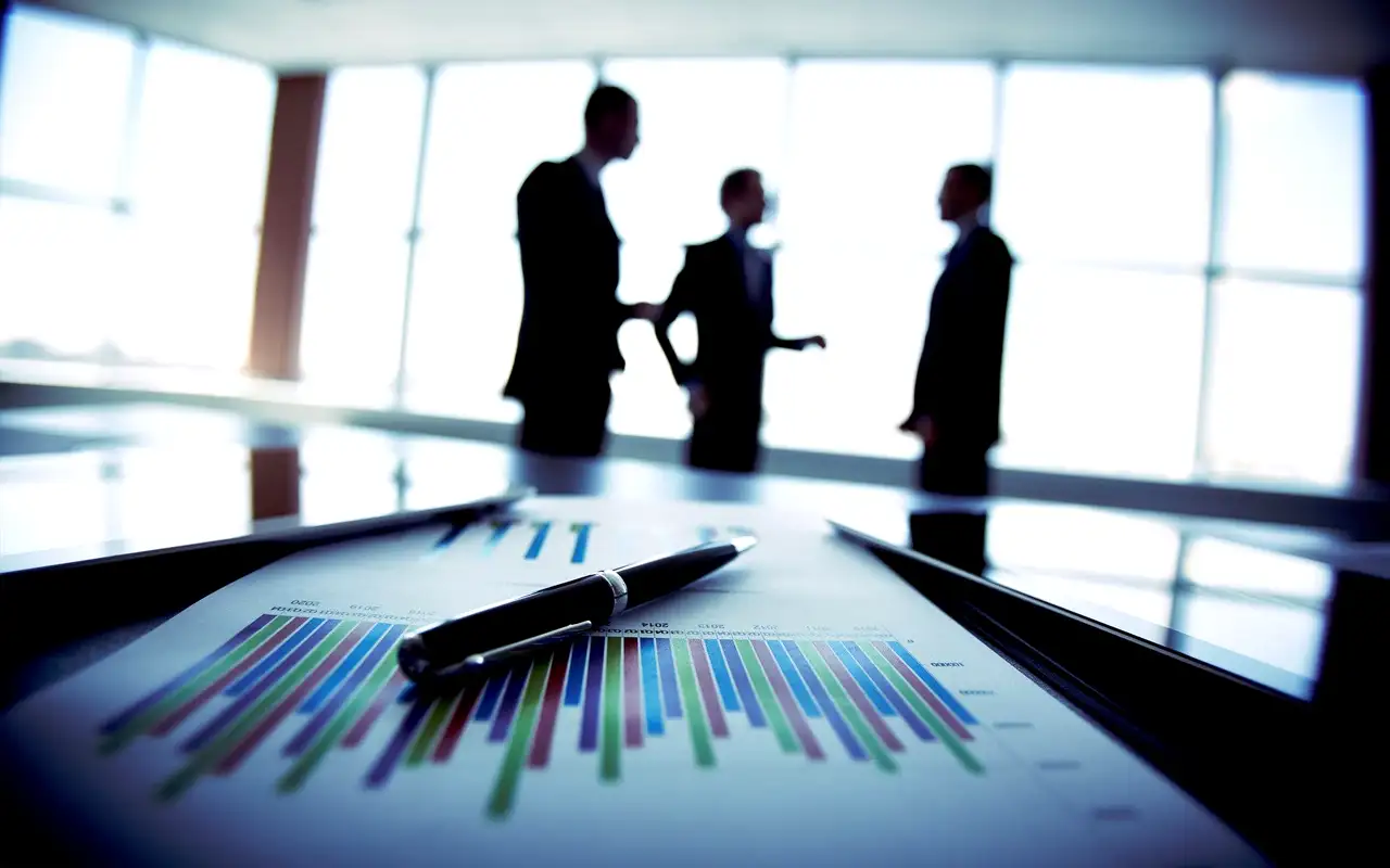 Estudio Ipsos: Satisfacción con la vida amorosa 2025