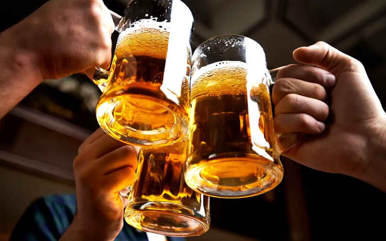 Grupo Modelo reafirma su liderazgo en el sector cervecero con 3 de sus marcas en el ranking Kantar Brandz 2025