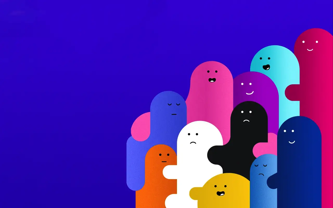 San Valentín sin violencia- La urgencia de educar sobre el consentimiento en las relaciones