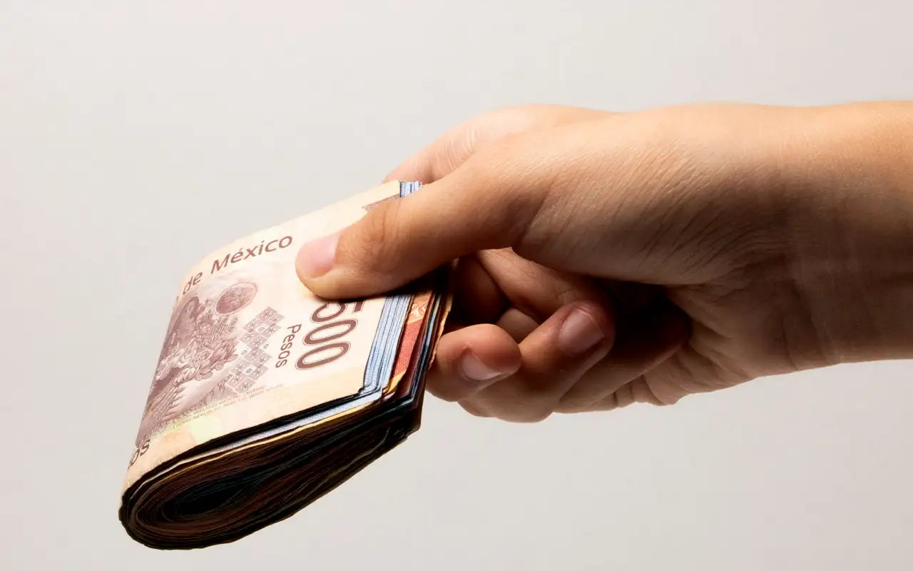 Uso de créditos personales son parte de la planificación financiera anual: Credmex