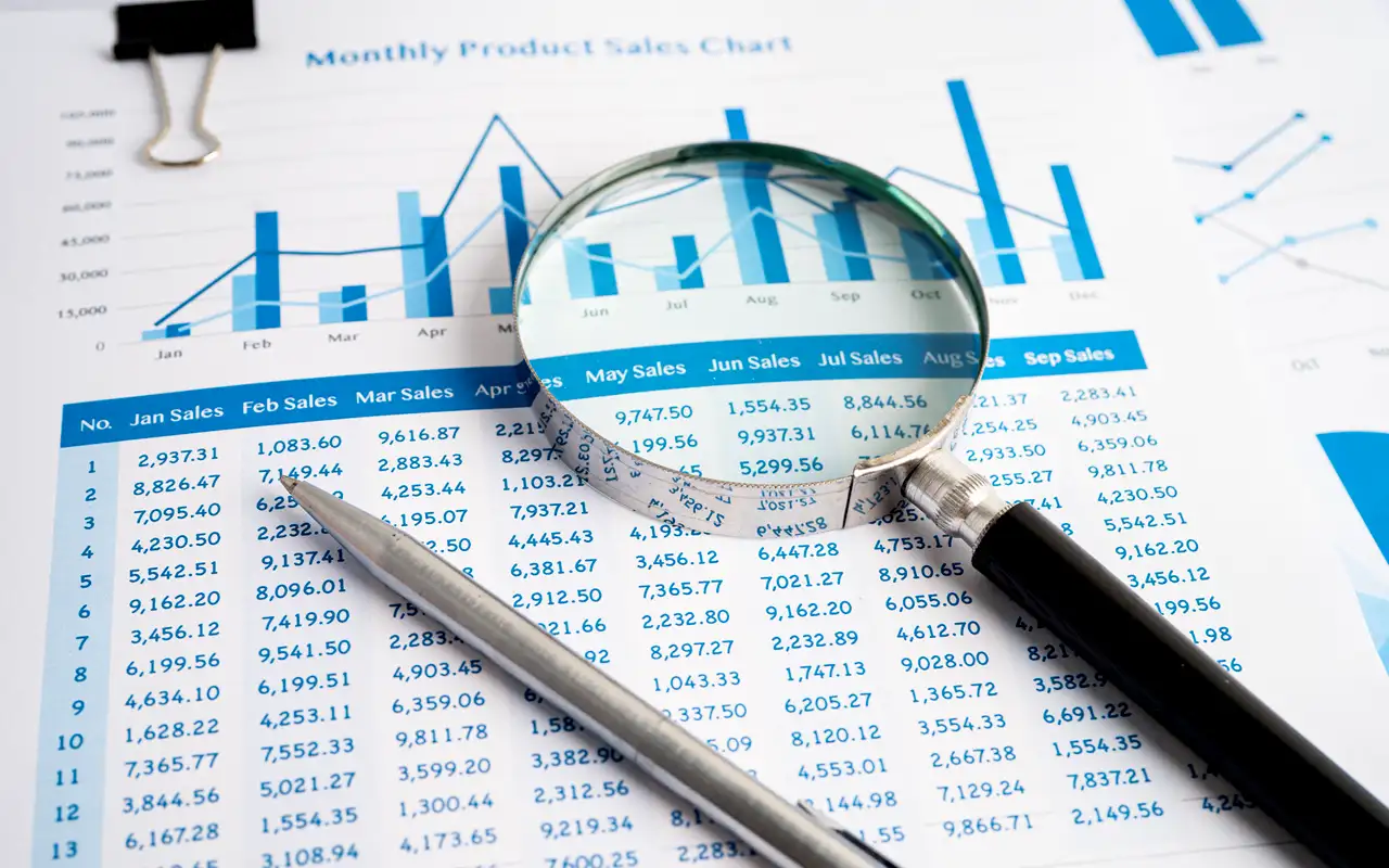 Afore SURA busca cumplir con nuevas normativas de sustentabilidad en México