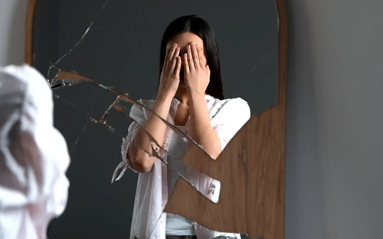 Factores que afectan la salud mental de los jóvenes en México