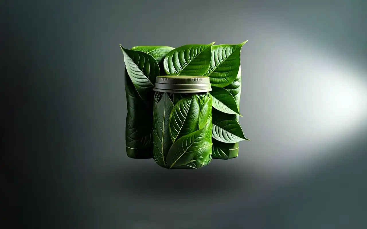 HAZ ECO- el concurso que impulsa la sostenibilidad empresarial