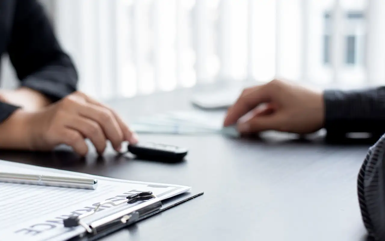 HDI Global ofrece seguros ambientales para mitigar riesgos y costos en empresas mexicanas