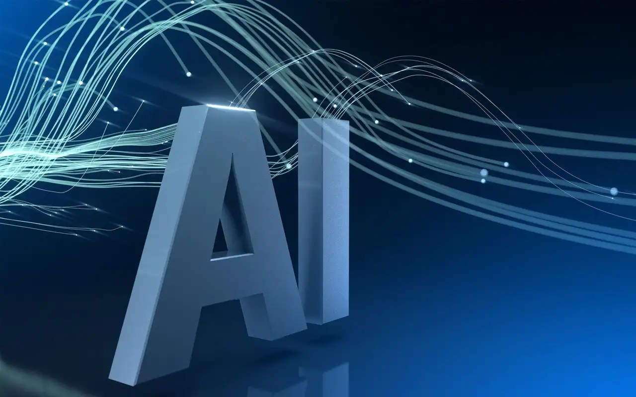 Impulso clave para la innovación y el crecimiento empresarial sostenible