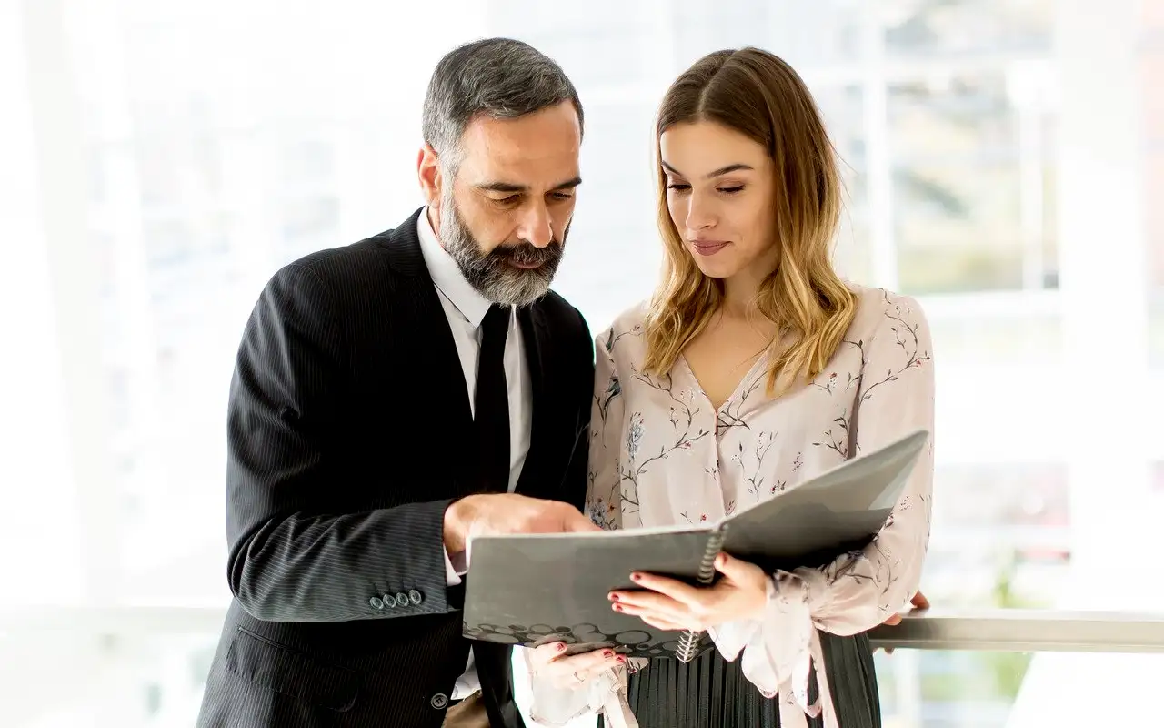 Ronda de Negocios Monterrey 2025 para conectar empresas inclusivas