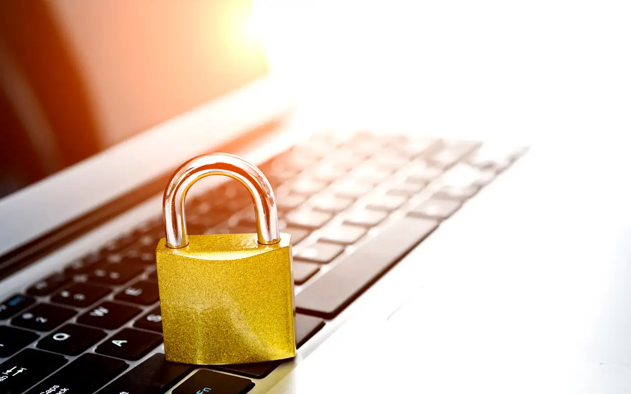 Ecommerce que garantice seguridad y experiencias personalizadas generará mayor número de ventas