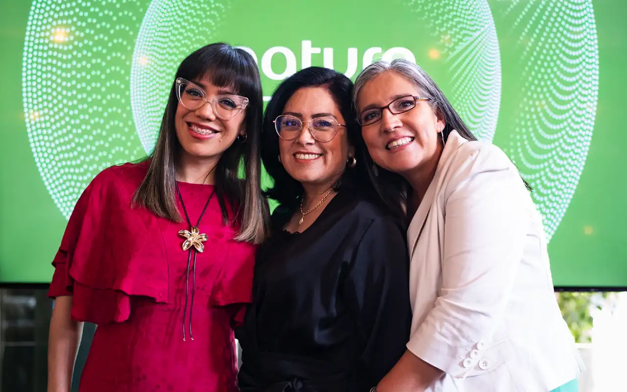 Medición del Índice de Desarrollo Humano clave para el impacto social de las consultoras de belleza