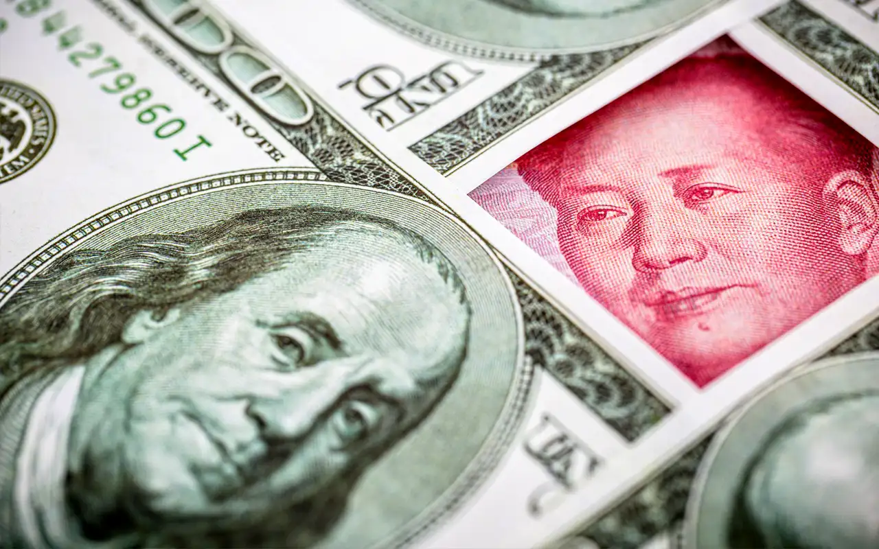 Tensiones geopolíticas globales y aumento del proteccionismo desestabilizando las cadenas de suministro en 2025