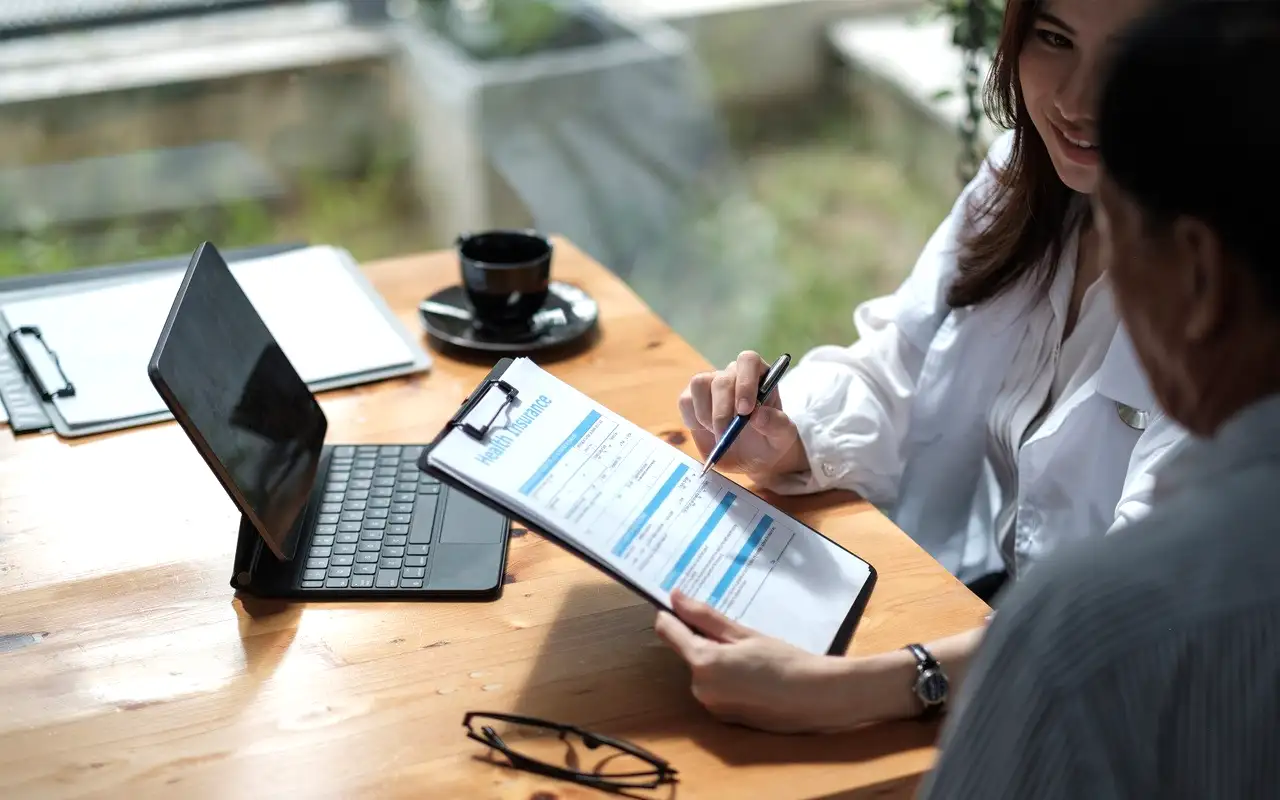 5 profesionales que necesitan un seguro de Responsabilidad Civil