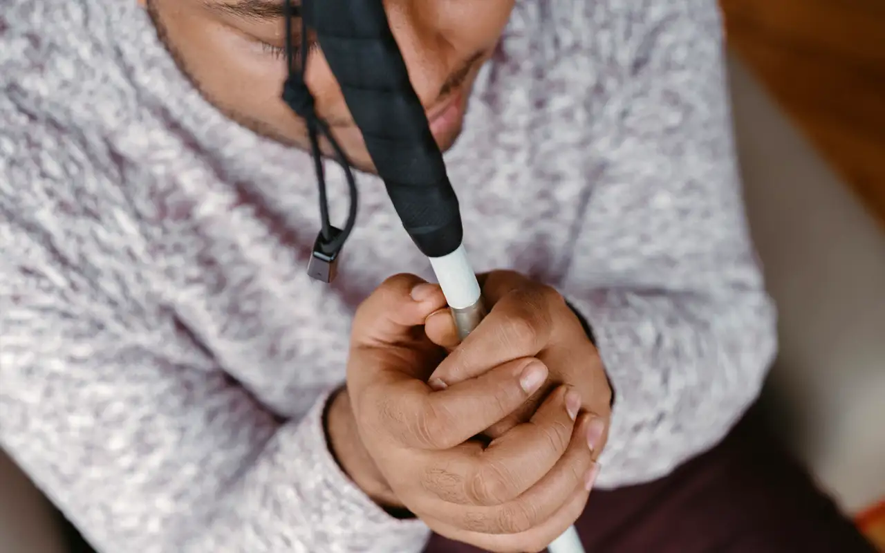 Casi 15 millones de mexicanos en riesgo de perder la vista a causa del tabaco