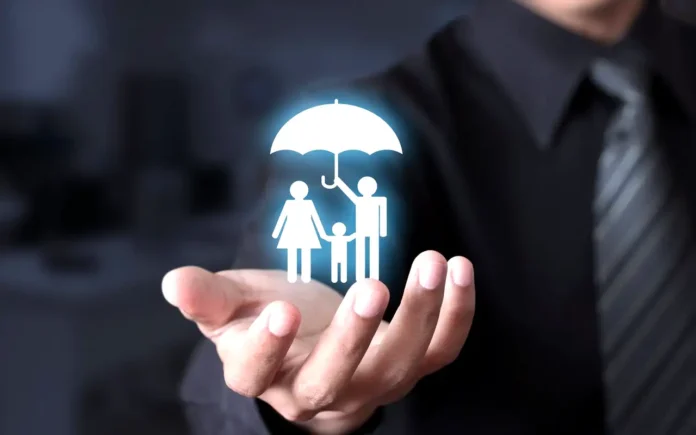 Claves que vuelven indispensable al sector de seguros