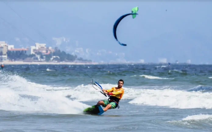 Festival del Viento 2025, la aventura deportiva sin límites que se vivirá en Nayarit