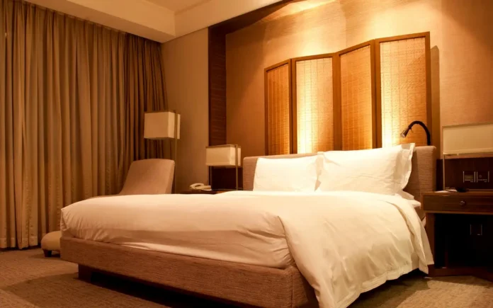 IA y mantenimiento, claves para incrementar la rentabilidad hotelera