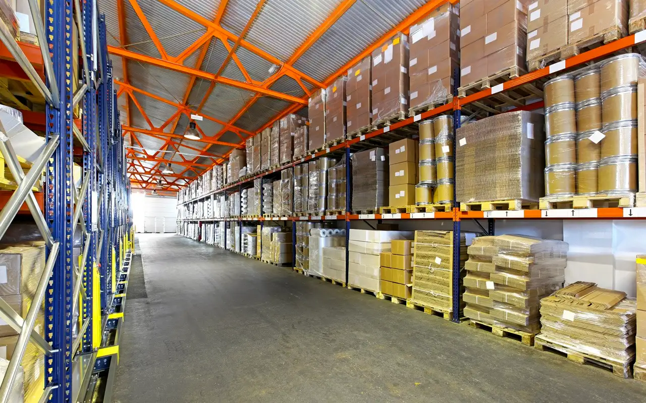 The Logistics World se transforma en una experiencia sostenible