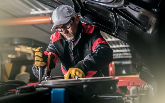 5 señales de tu auto que no debes ignorar y cómo atenderlas