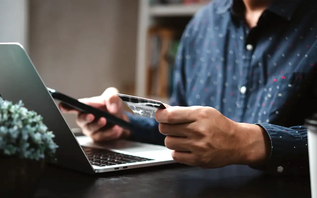 Amazon y Mercado Libre las aplicaciones de mayor uso durante el Hot Sale en la red de AT&T México