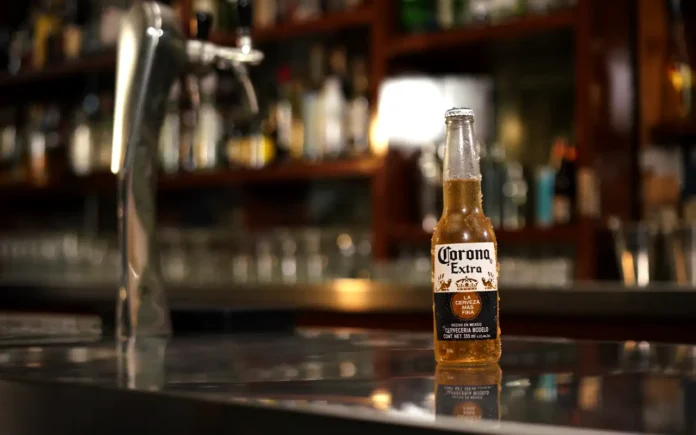 Corona y Modelo Especial son las marcas más valiosas en el ranking Brand Finance México 50 2025
