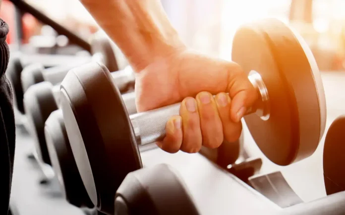 ¿Cuánto cuesta abrir un gimnasio en México?