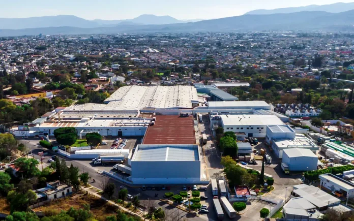 Grupo Peñafiel avanza en su compromiso con la gestión responsable de residuos