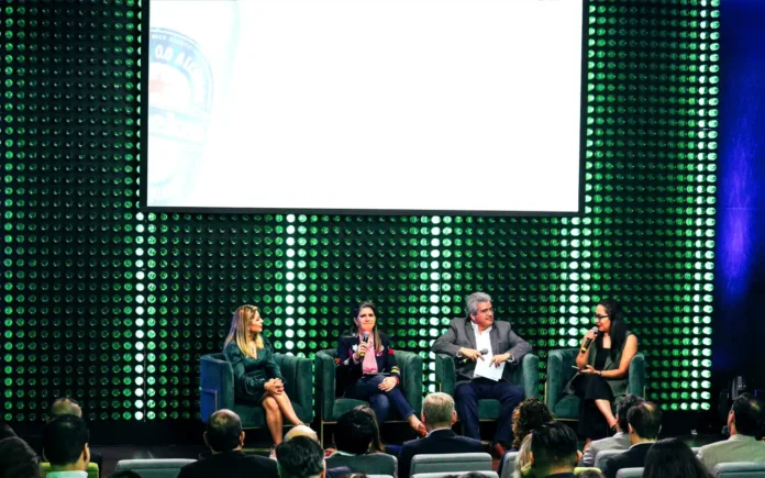 HEINEKEN México avanza en su estrategia de sustentabilidad 