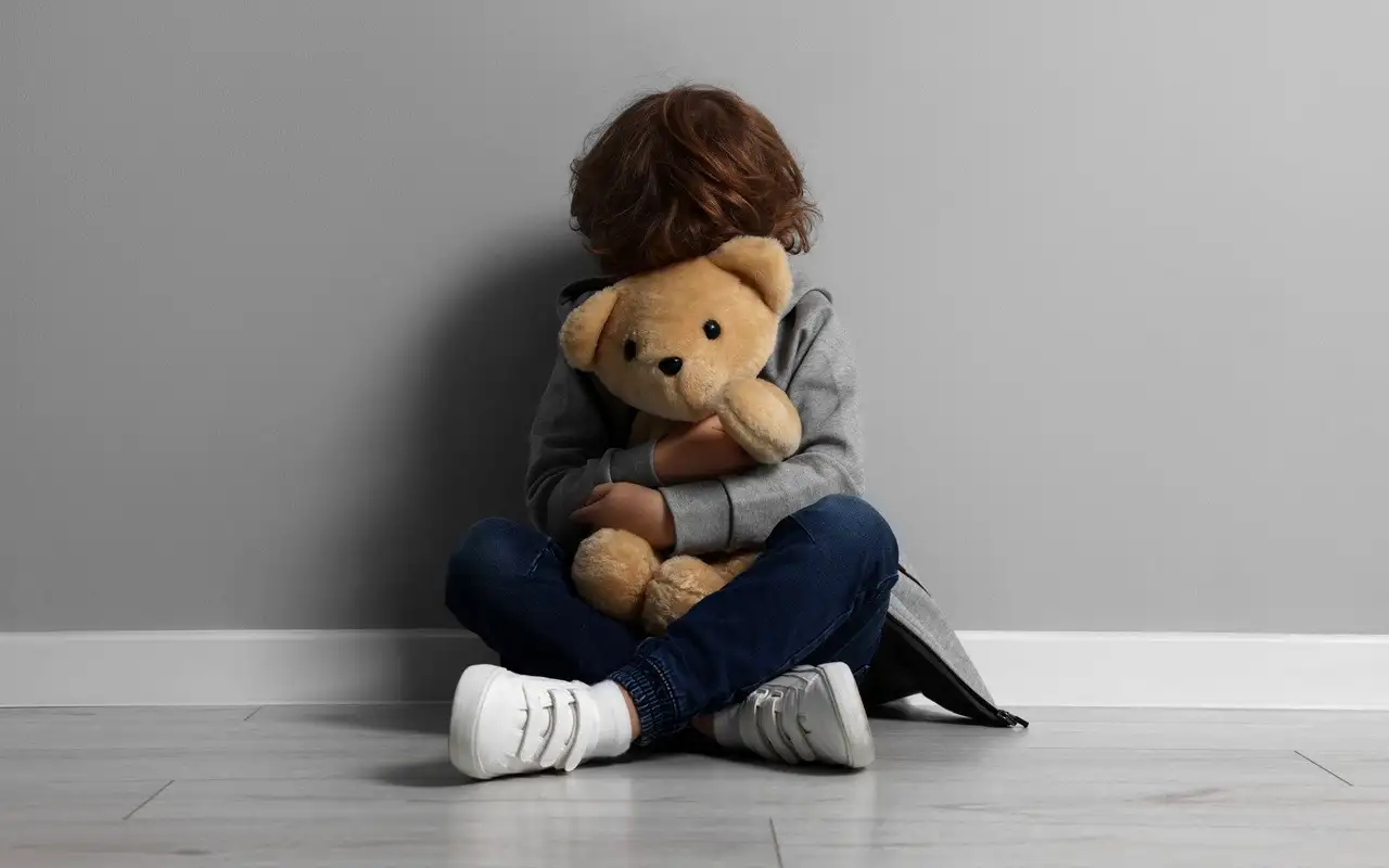 Medidas y recomendaciones para prevenir el abuso sexual infantil