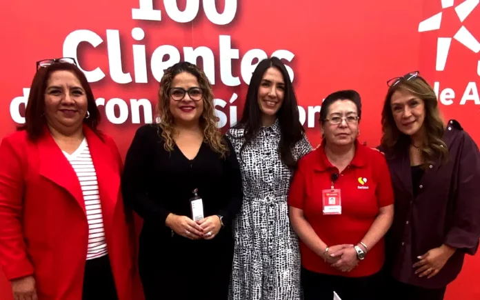 Soriana Fundación y Un Kilo de Ayuda buscan fortalecer la crianza en los primeros años