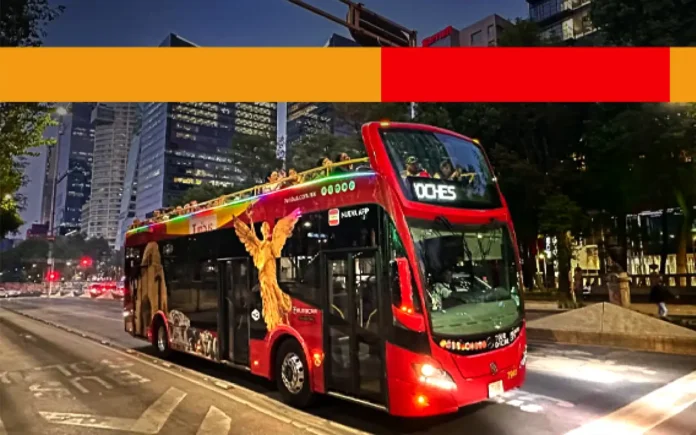 Turibus y Turitour lanzan promociones especiales para disfrutar el verano