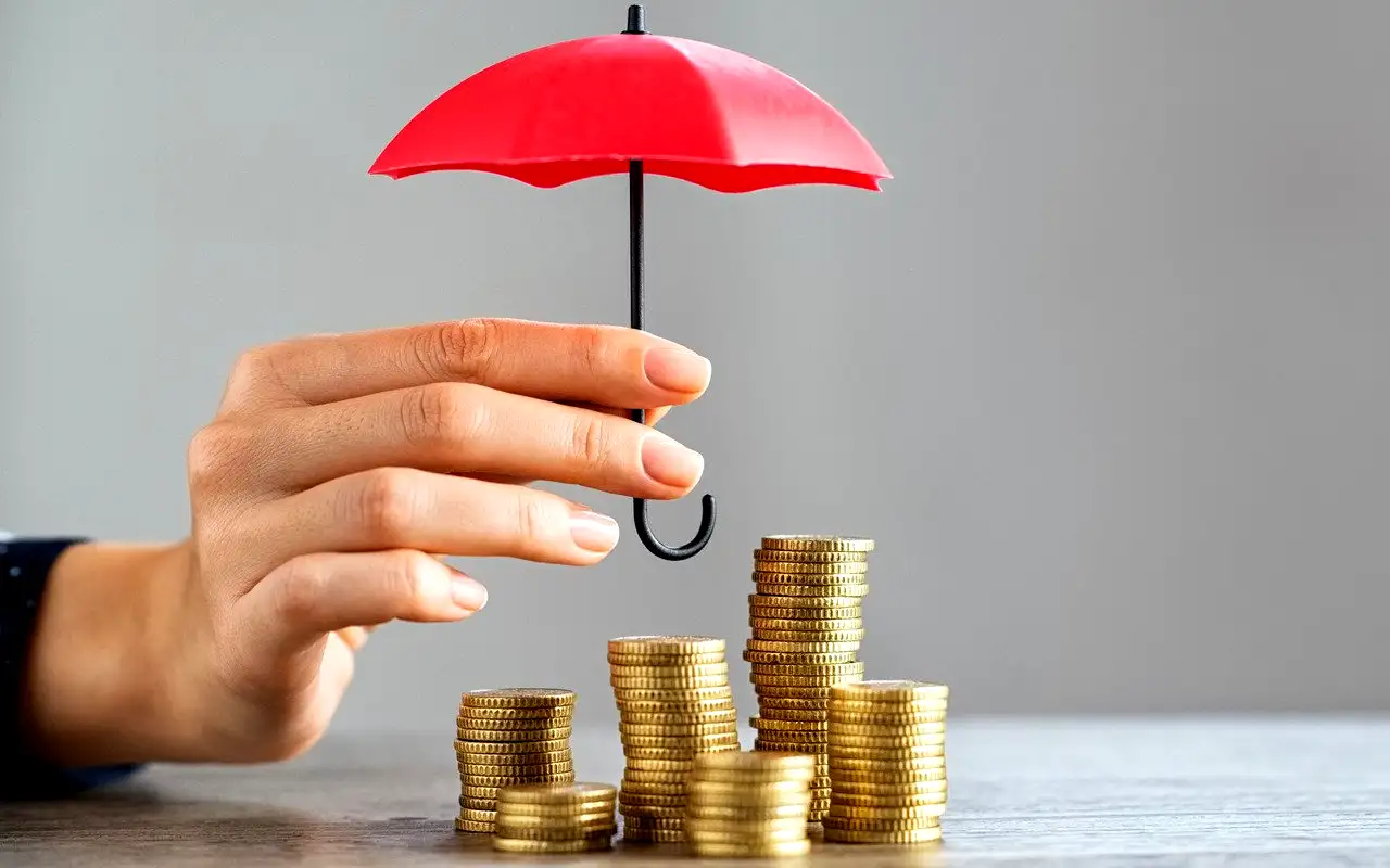 5 opciones de inversión segura en época de guerra