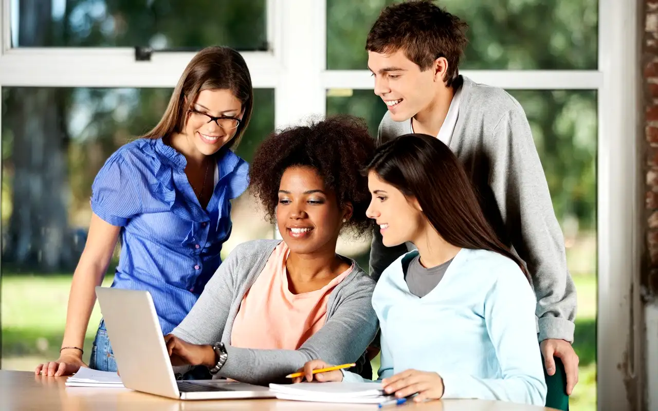 HCLTech y Pearson impulsan carreras profesionales y habilidades en la era de la IA