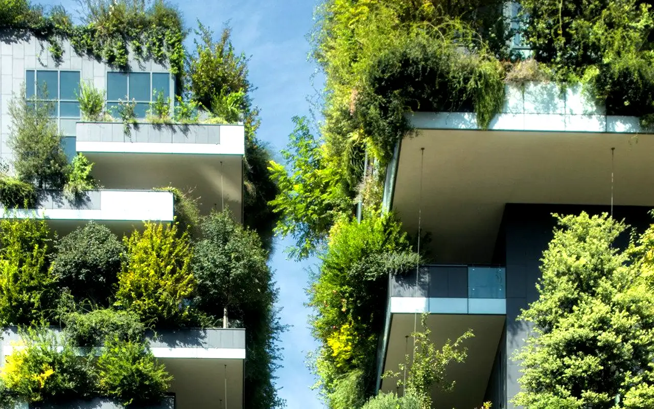 Holcim México convierte su Centro de Innovación en un modelo nacional de cero residuos