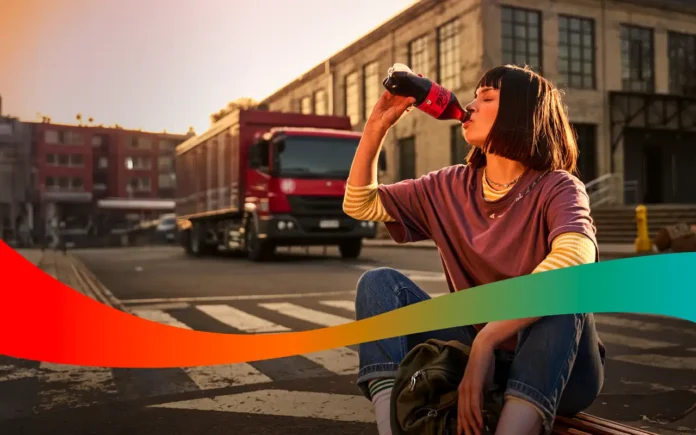 McCann y Coca-Cola lanzan una campaña que conecta con el corazón de la cultura chilena