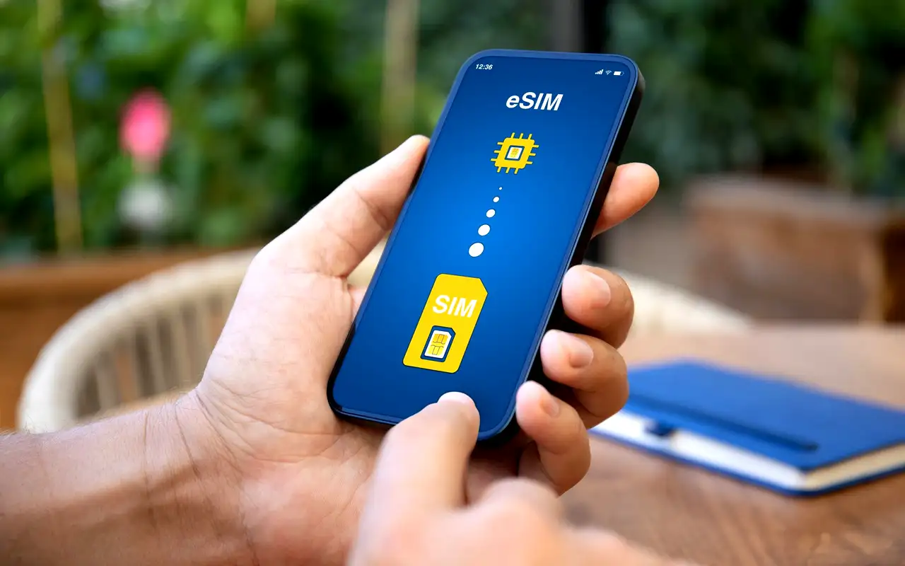 ¿Qué es el SIM Swapping y cómo protegerte de este fraude?