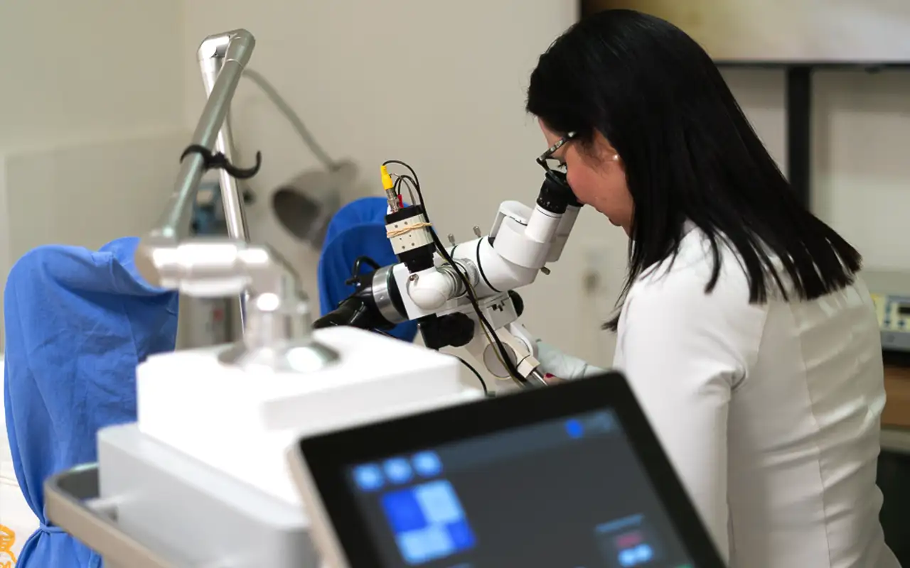 Reforzarán detección temprana de cáncer en ISSSTE a través de donación