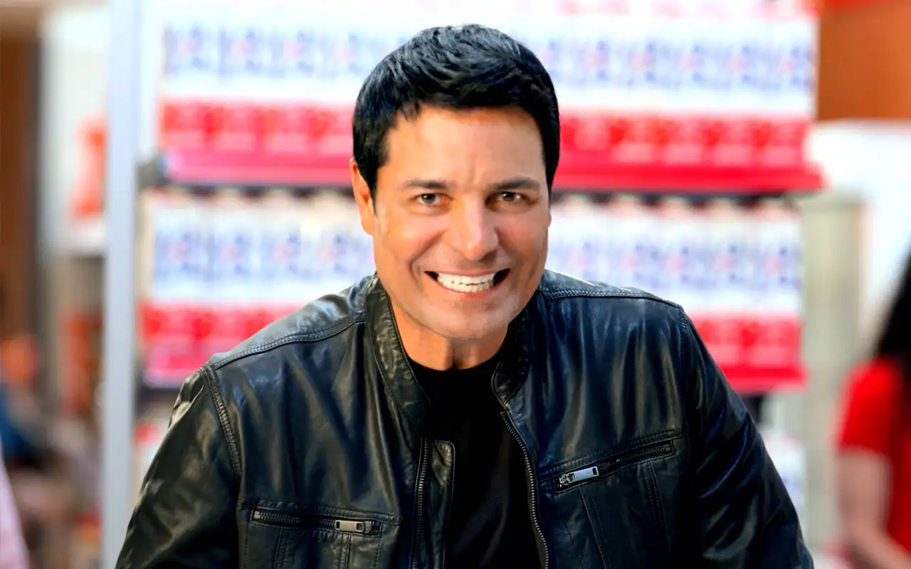 Responsabilidad y nutrición de la lecha Lala para revalorizarla