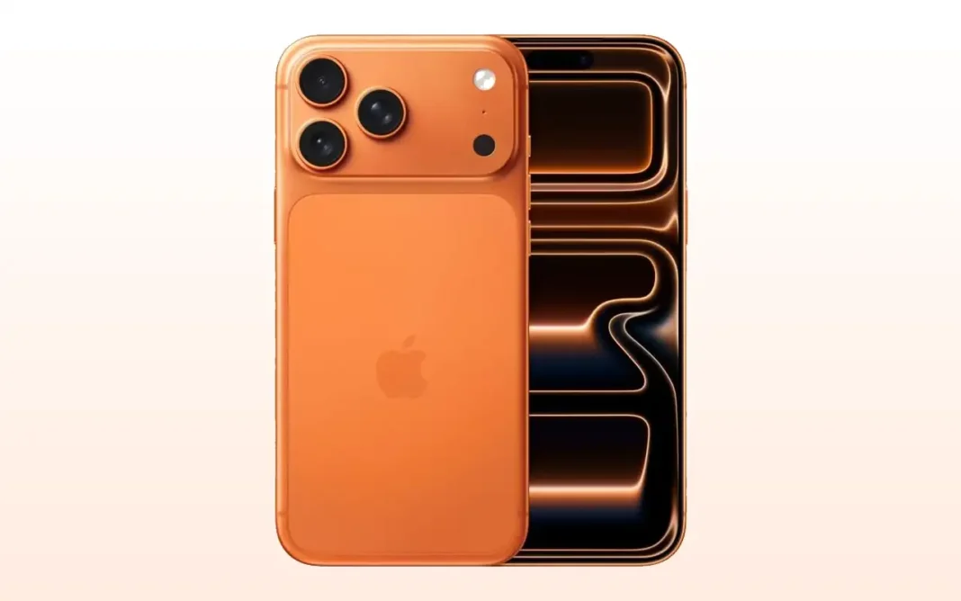 AT&T México inicia la preventa de iPhone 17, iPhone Air, iPhone 17 Pro y iPhone 17 Pro Max AT&T México inicia la preventa de iPhone 17, iPhone Air, iPhone 17 Pro y iPhone 17 Pro Max