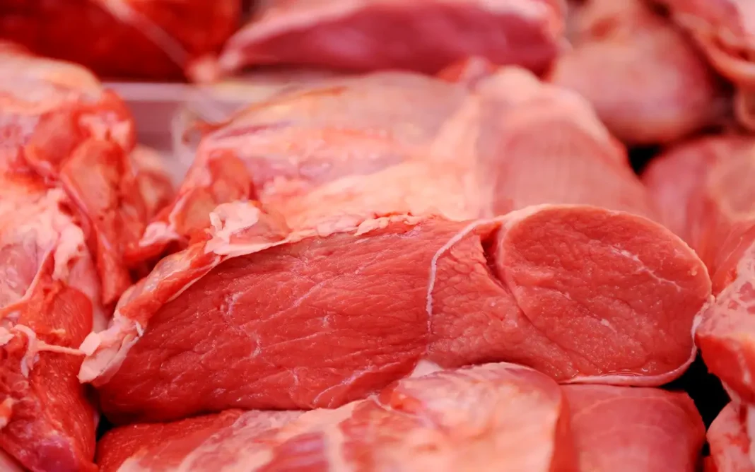 Carnes Selectas de México celebra 15 años de historia, crecimiento y calidad