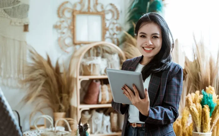 Claves para emprender con propósito y transformar realidades