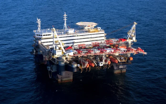 Grupo Cotemar México: Enfoque sistemático y proactivo en la gestión del agua