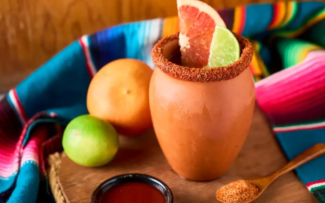 Diageo impulsa el Positive Drinking en estas Fiestas Patrias