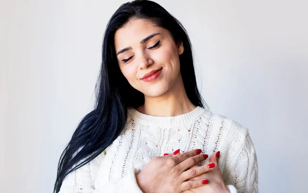 El autocuidado como motor de salud pública en México