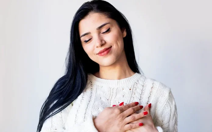 El autocuidado como motor de salud pública en México El autocuidado como motor de salud pública en México