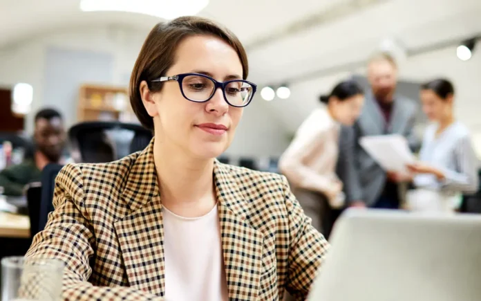 El reto de transformar prácticas profesionales en experiencias de valor