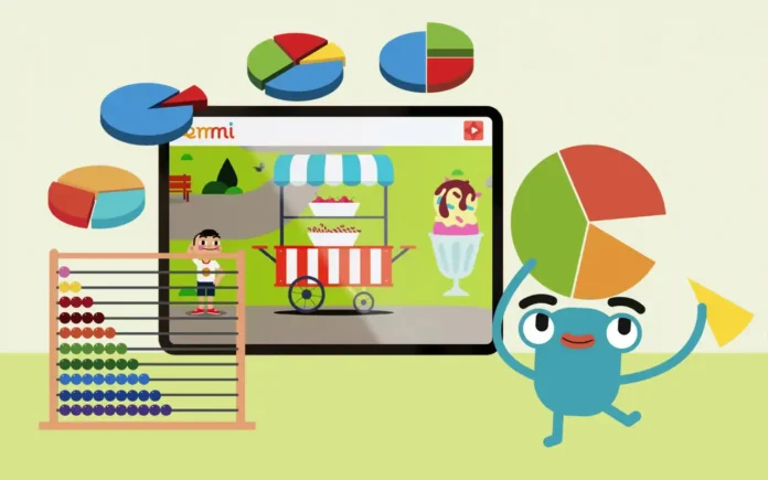 Emmi implementa inteligencia artificial para disminuir considerablemente el trabajo fuera del aula