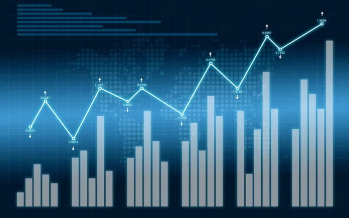 Ipsos Global Trends 2025 detecta caída del optimismo y aumento del individualismo global Ipsos Global Trends 2025 detecta caída del optimismo y aumento del individualismo global